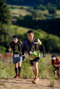 BIB: 
                            <button type="button" onclick="openModal(19133861)" class="btn btn-primary btn-sm float-right btn-popup" data-toggle="modal" data-target=".modal-high-quality">
                        <i class="fas fa-shopping-cart"></i> Add to Cart
                    </button>
                                            <button type="button" onclick="isThisMe(19133861, true)" class="btn btn-success btn-sm float-right btn-popup btn-isme hidden" data-toggle="tooltip" data-placement="bottom" title="นี่คือรูปของคุณใช่ไหม คลิกที่นี่เพื่อเอาเข้าอัลบั้ม">
                        <i class="fas fa-plus"></i> Add to album
                    </button>
                    <button type="button" onclick="isThisMe(19133861, false)" class="btn btn-warning btn-sm float-right btn-popup btn-isnotme hidden">
                        <i class="fas fa-ban"></i> Remove from album
                    </button>